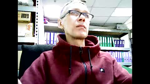 Snapshot of filip61322 chatting on 12, 3, 2025 Filip online show from 12, 3, 2025