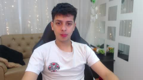 Filip David online show from 13, 12, 2024