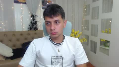 Filip David online show from 24, 1, 2025