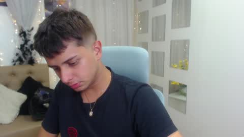 Filip David online show from 5, 2, 2025