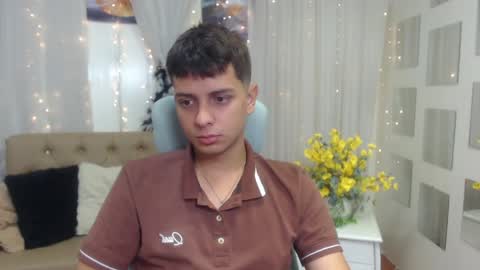 Filip David online show from 7, 2, 2025