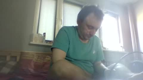 Snapshot of filipek757 chatting on 3, 5, 2026 filipek757 online show from 3, 5, 2026