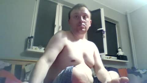 Snapshot of filipek757 chatting on 28, 6, 2026 filipek757 online show from 28, 6, 2026