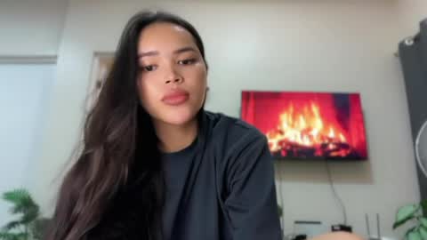 Sandy online show from 14, 4, 2026