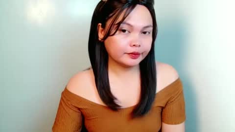 Snapshot of filipina_oh_carol chatting on 7, 5, 2026 miss carol online show from 7, 5, 2026