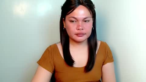Snapshot of filipina_oh_carol chatting on 20, 5, 2026 miss carol online show from 20, 5, 2026