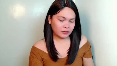 Snapshot of filipina_oh_carol chatting on 22, 5, 2026 miss carol online show from 22, 5, 2026