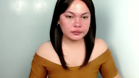Snapshot of filipina_oh_carol chatting on 24, 5, 2026 miss carol online show from 24, 5, 2026