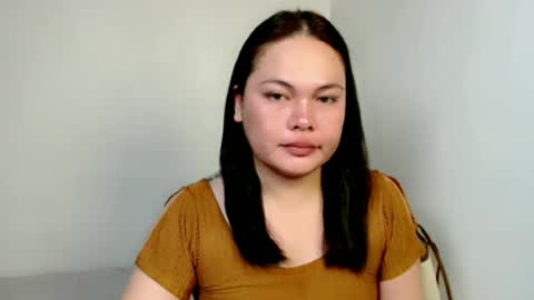 Snapshot of filipina_oh_carol chatting on 6, 7, 2026 miss carol online show from 6, 7, 2026