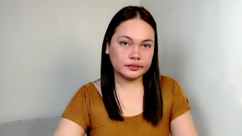 Snapshot of filipina_oh_carol chatting on 15, 7, 2026 miss carol online show from 15, 7, 2026