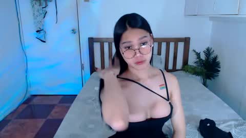 Snapshot of filipina_sassyqirl19xxx chatting on 21, 1, 2025 sweet online show from 21, 1, 2025
