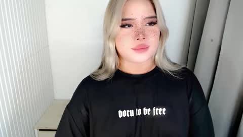  Angela  DONT FORGET TO FOLLOW AND GIVE ME APPRECIATION online show from 12, 11, 2025