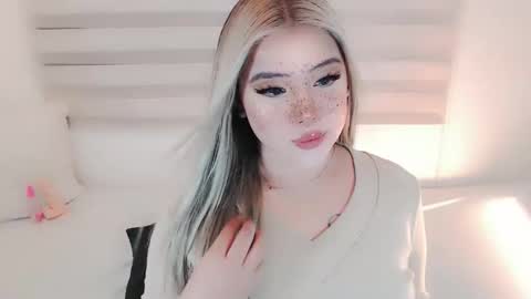  Angela  DONT FORGET TO FOLLOW AND GIVE ME APPRECIATION online show from 9, 4, 2026