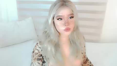 Snapshot of filipina_slutty69xxx chatting on 25, 4, 2026 Angela DONT FORGET TO FOLLOW AND GIVE ME APPRECIATION online show from 25, 4, 2026