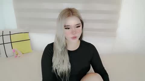 Snapshot of filipina_slutty69xxx chatting on 2, 6, 2026 Angela DONT FORGET TO FOLLOW AND GIVE ME APPRECIATION online show from 2, 6, 2026