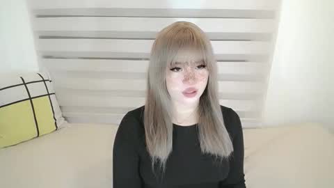 Snapshot of filipina_slutty69xxx chatting on 3, 6, 2026 Angela DONT FORGET TO FOLLOW AND GIVE ME APPRECIATION online show from 3, 6, 2026