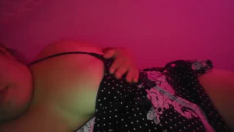 filipina_star250 online show from 3, 3, 2026