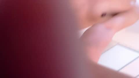 Snapshot of filipina_sweety chatting on 21, 5, 2026 stephanie online show from 21, 5, 2026