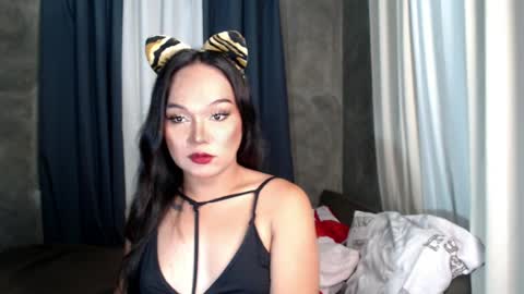 Snapshot of filipinabigcockxx chatting on 17, 6, 2026 filipinabigcockxx online show from 17, 6, 2026