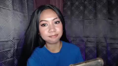 Snapshot of filipinawild_xx chatting on 30, 4, 2026 marife online show from 30, 4, 2026