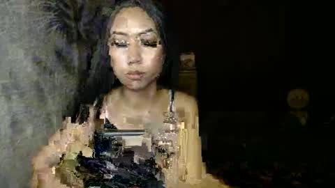 Snapshot of filipinawild_xx chatting on 2, 5, 2026 marife online show from 2, 5, 2026