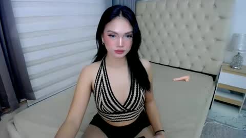 Snapshot of filipinaxbabe chatting on 30, 11, 2025 filipinaxbabe online show from 30, 11, 2025