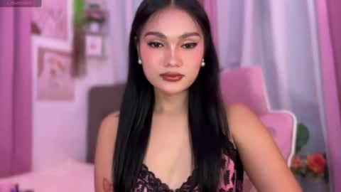 Snapshot of filipinaxbabe chatting on 24, 6, 2026 filipinaxbabe online show from 24, 6, 2026