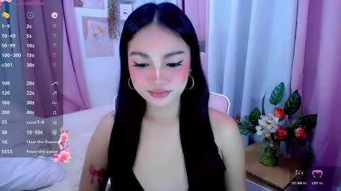 Snapshot of filipinaxbabe chatting on 16, 7, 2026 filipinaxbabe online show from 16, 7, 2026