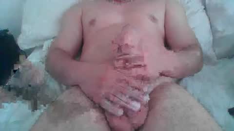 filiplatin online show from 21, 12, 2025