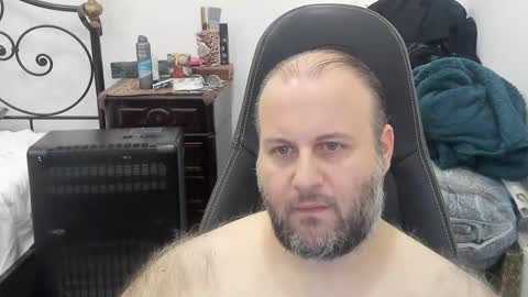 filippo12356 online show from 12, 2, 2025