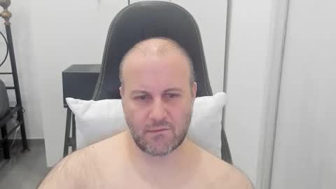 filippo12356 online show from 1, 12, 2025