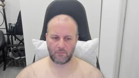 filippo12356 online show from 9, 1, 2026