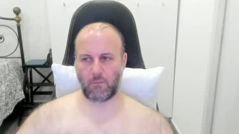filippo12356 online show from 2, 6, 2026
