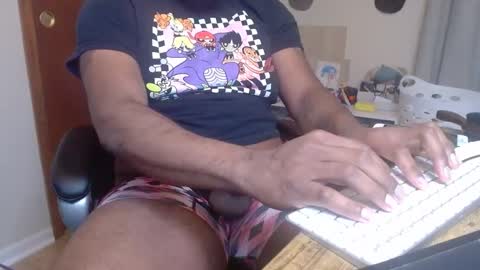 Snapshot of filisdude chatting on 2, 12, 2024 frank online show from 2, 12, 2024