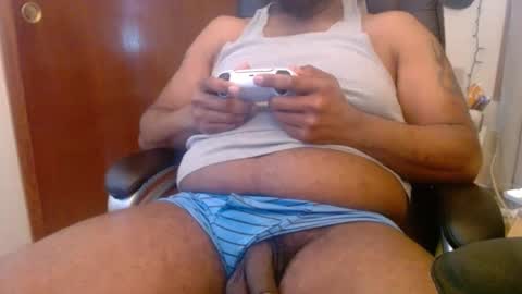 Snapshot of filisdude chatting on 8, 1, 2025 frank online show from 8, 1, 2025