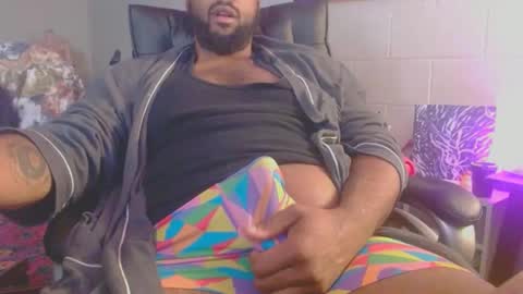 frank online show from 29, 9, 2025