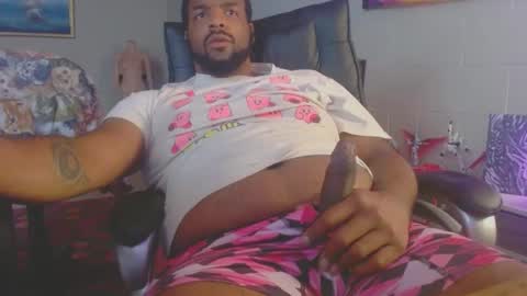 frank online show from 7, 10, 2025