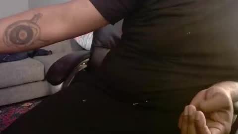 frank online show from 20, 3, 2026