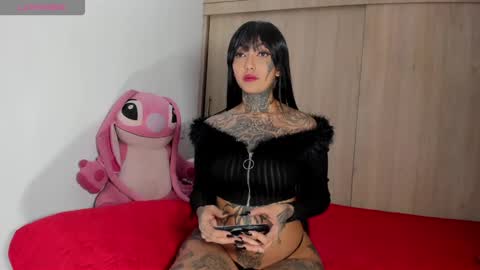 filletatouee online show from 5, 2, 2026