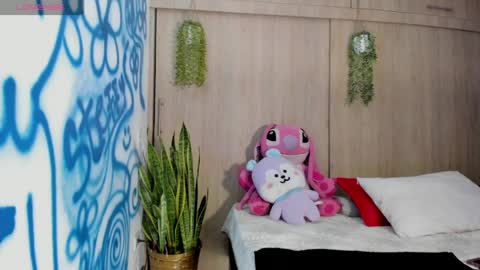 Snapshot of filletatouee chatting on 6, 4, 2026 filletatouee online show from 6, 4, 2026