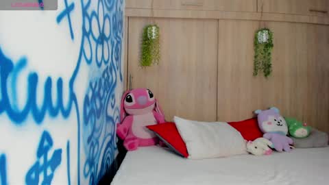 Snapshot of filletatouee chatting on 14, 4, 2026 filletatouee online show from 14, 4, 2026