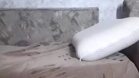 Snapshot of fillipsondon chatting on 17, 12, 2024 Whitechocolate online show from 17, 12, 2024