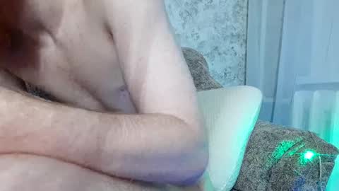 Snapshot of fillipsondon chatting on 20, 12, 2024 Whitechocolate online show from 20, 12, 2024