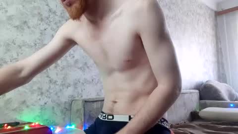 Snapshot of fillipsondon chatting on 13, 2, 2025 Whitechocolate online show from 13, 2, 2025