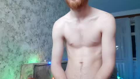 Snapshot of fillipsondon chatting on 5, 3, 2025 Whitechocolate online show from 5, 3, 2025