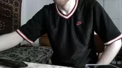Snapshot of fillipsondon chatting on 28, 4, 2026 Whitechocolate online show from 28, 4, 2026