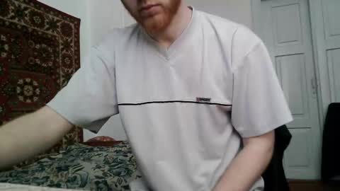 Snapshot of fillipsondon chatting on 3, 5, 2026 Whitechocolate online show from 3, 5, 2026