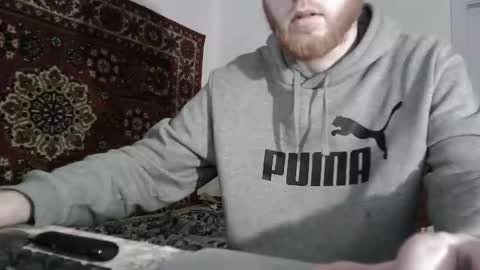 Snapshot of fillipsondon chatting on 1, 6, 2026 Whitechocolate online show from 1, 6, 2026