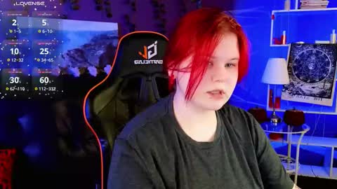 - online show from 4, 11, 2025