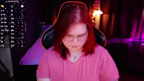 - online show from 19, 2, 2026